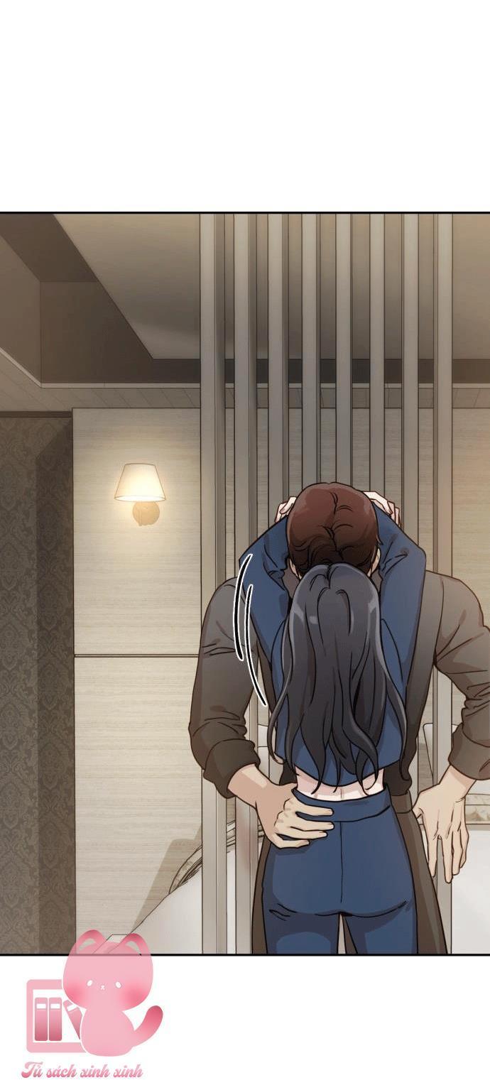 hãy sinh con ra nhé chapter 1 33