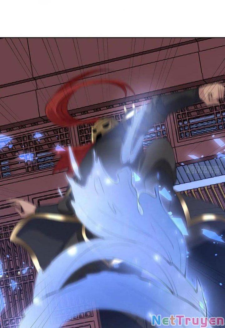 mạt thế nữ vương chapter 73 58