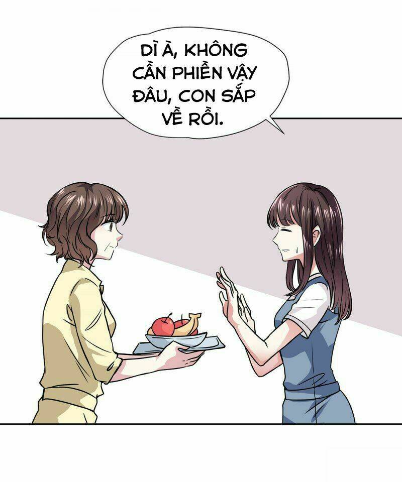 vi quang thế giới chapter 9 10