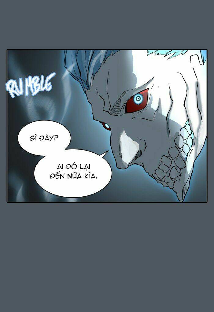 cuộc chiến trong tòa tháp chapter 379 50