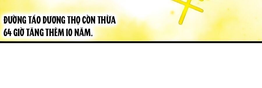 sơn thần và tiểu táo 2 chapter 32 28