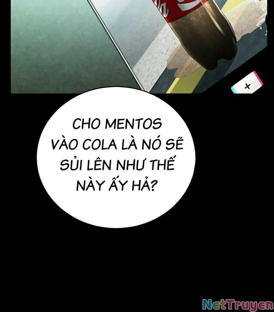 t.ộ.i p.h.ạ.m vị thành niên chapter 2 57