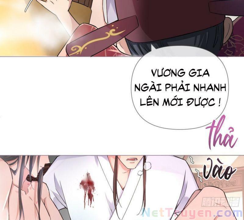 nhập mộ chi thần chapter 8 53