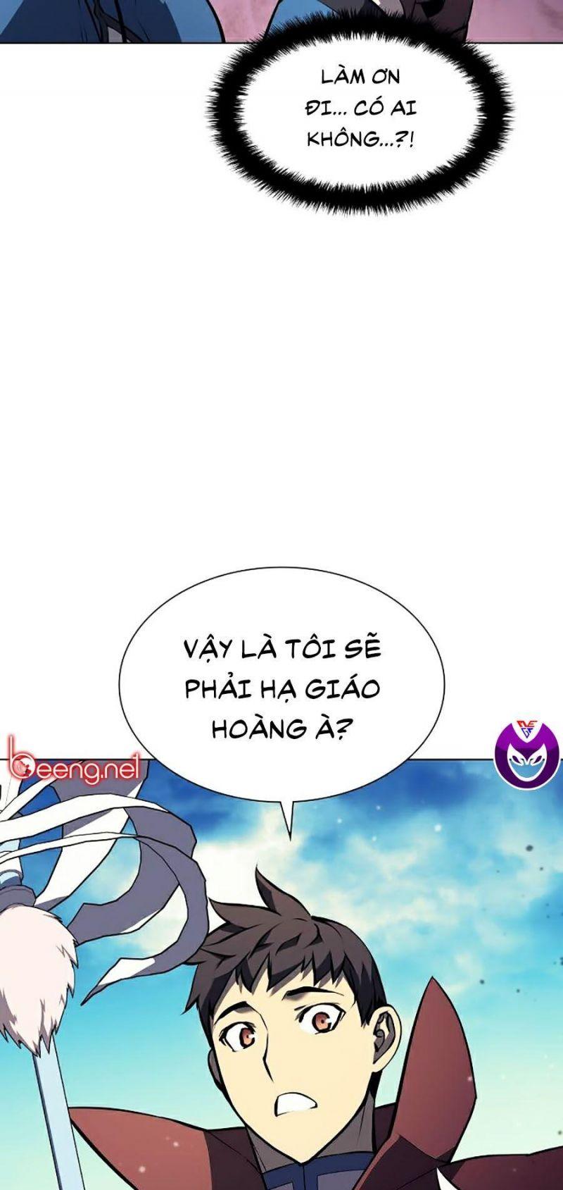 vượt qua giới hạn chapter 65 121