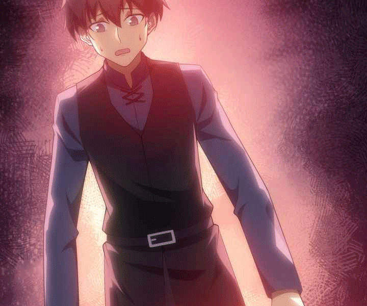 tái sinh ở dị giới, tôi từ công chức trở thành chiến thần chapter 18 66