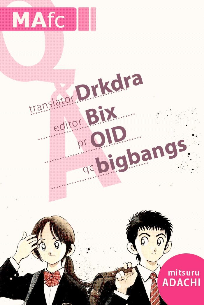 q&a chapter 9 1