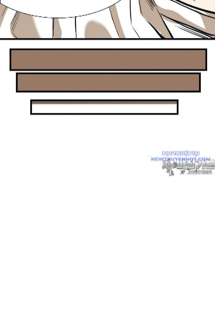 shark - cá mập chapter 327 98