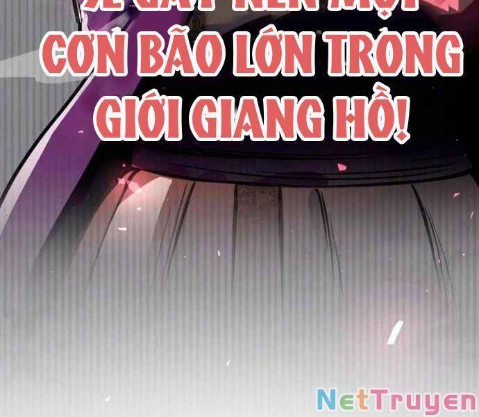 con trai út nhà ha buk paeng chapter 8 82