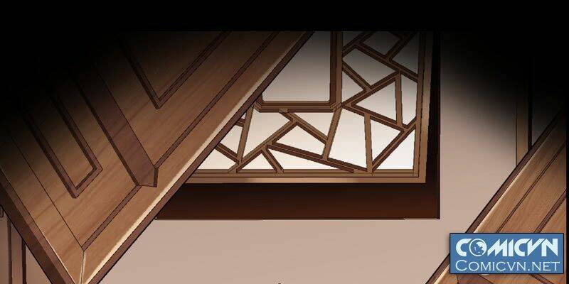 thần thương dị yêu lục chapter 1 78