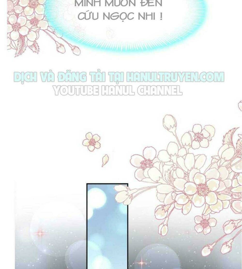 thiên hạ đệ nhất sủng phi chapter 68.2 12