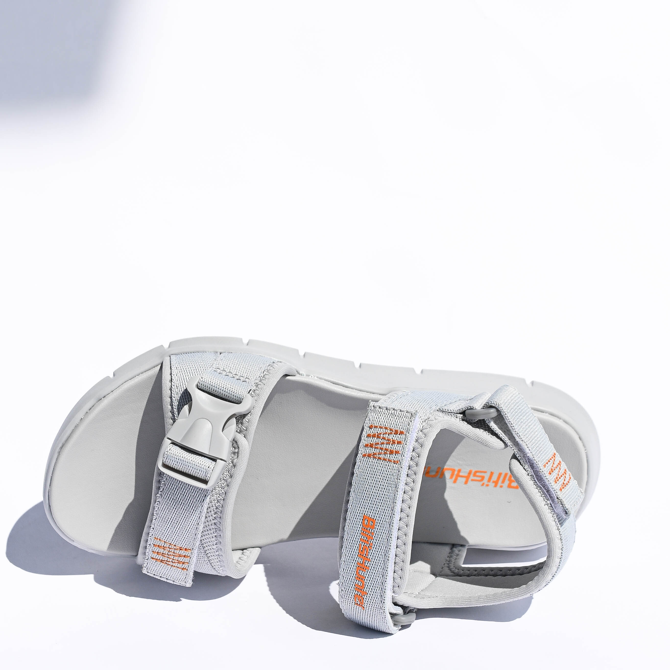 Sandal Bitis Hunter nữ (35-39)