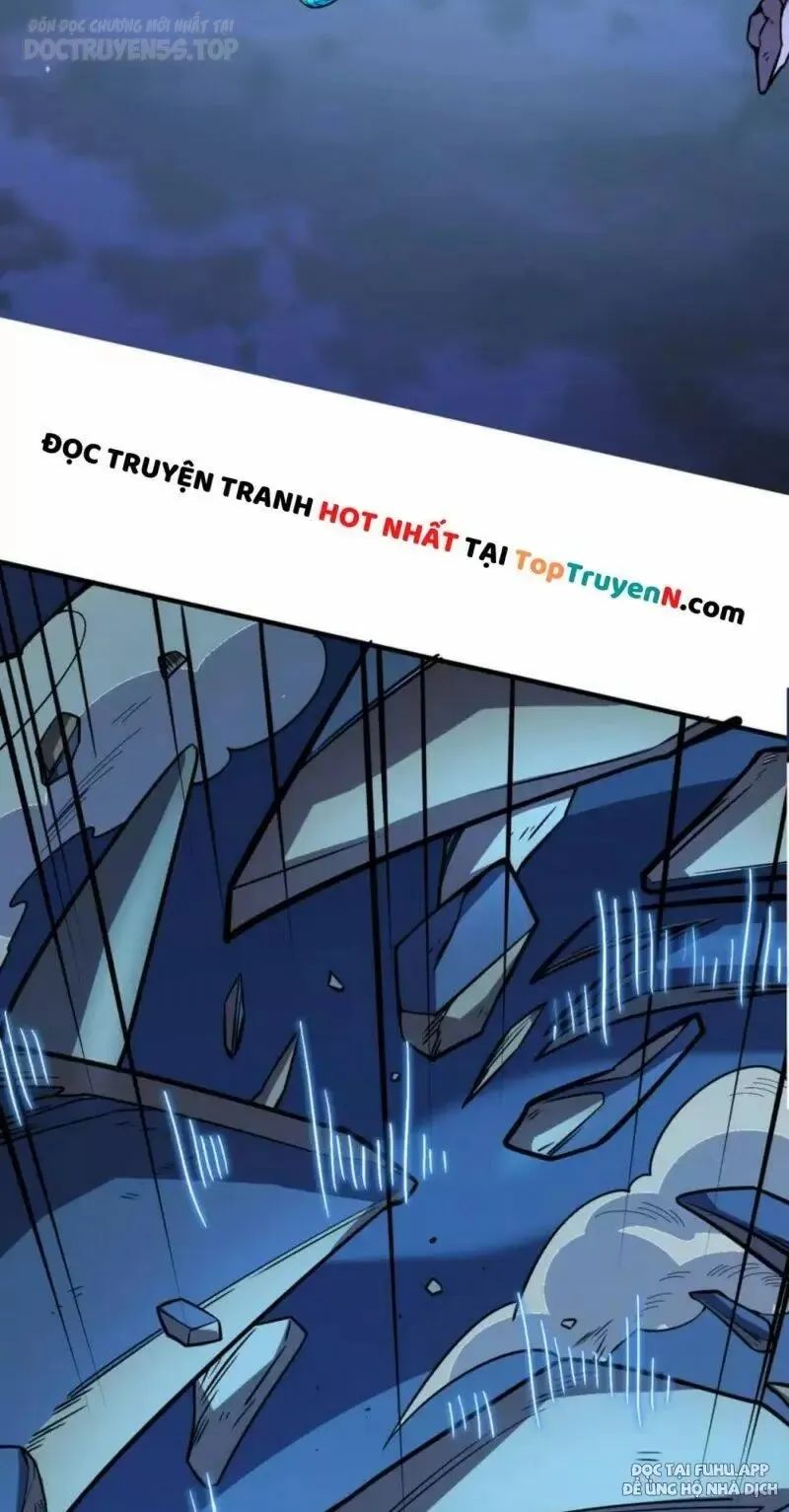 bắt đầu với thiên phú cấp sss chapter 26 110