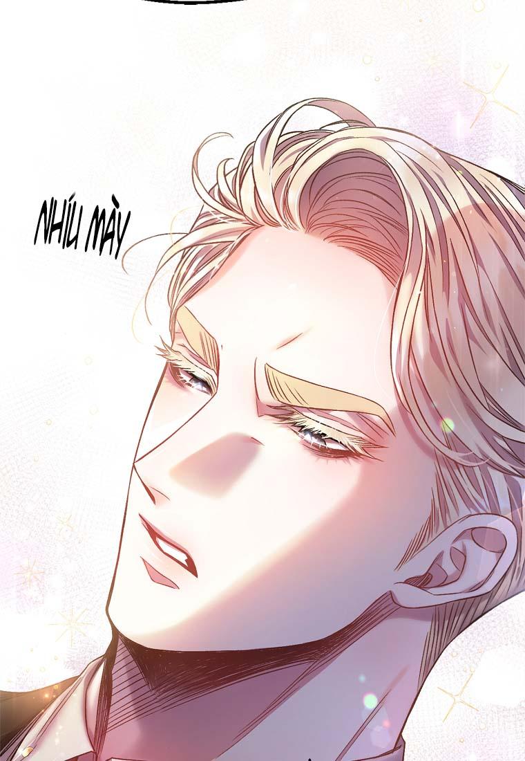 cơn mưa mật ngọt chapter 3 48