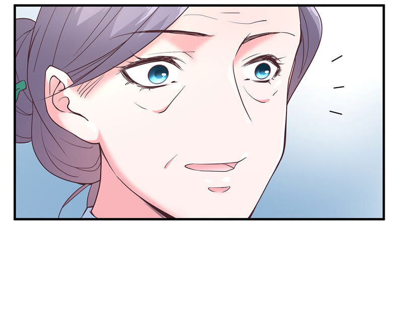 chiến lược lãng mạn của thịnh thiếu chapter 22 70