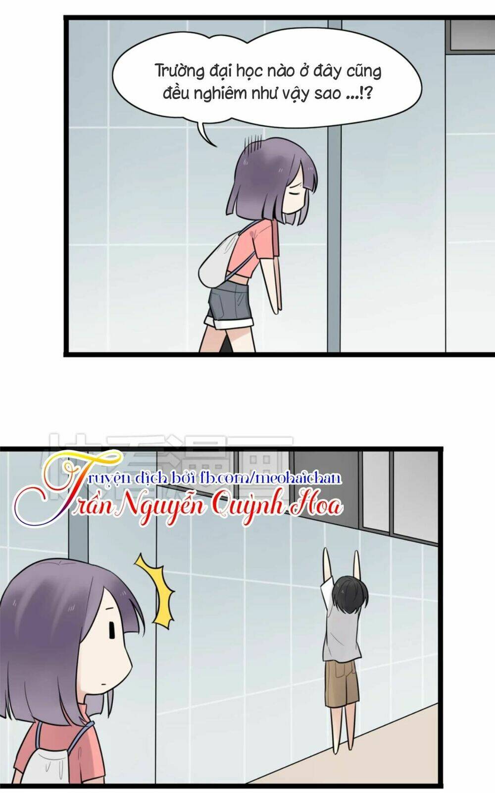 người bảo vệ thời gian chapter 1 44