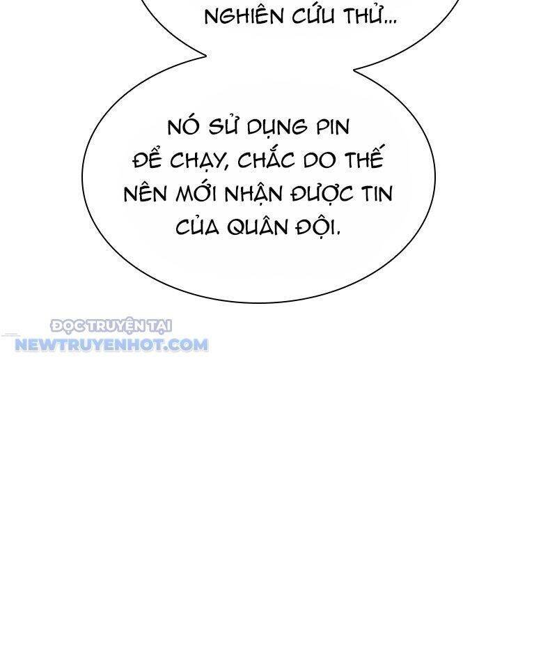 tận thế cũng chỉ là trò chơi chapter 23 135