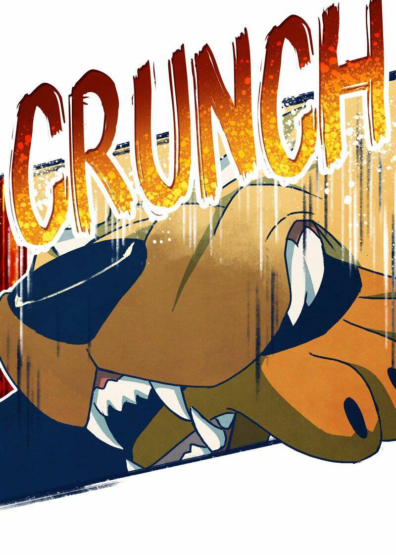 city of blank chapter 7 21