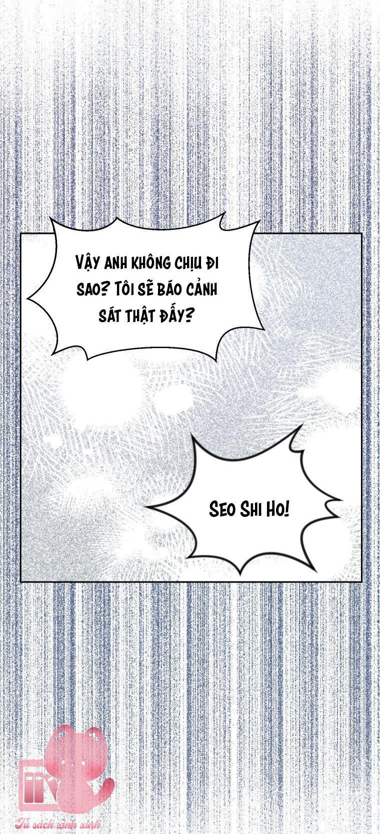 mong được chị chỉ bảo, tiền bối chapter 11 75