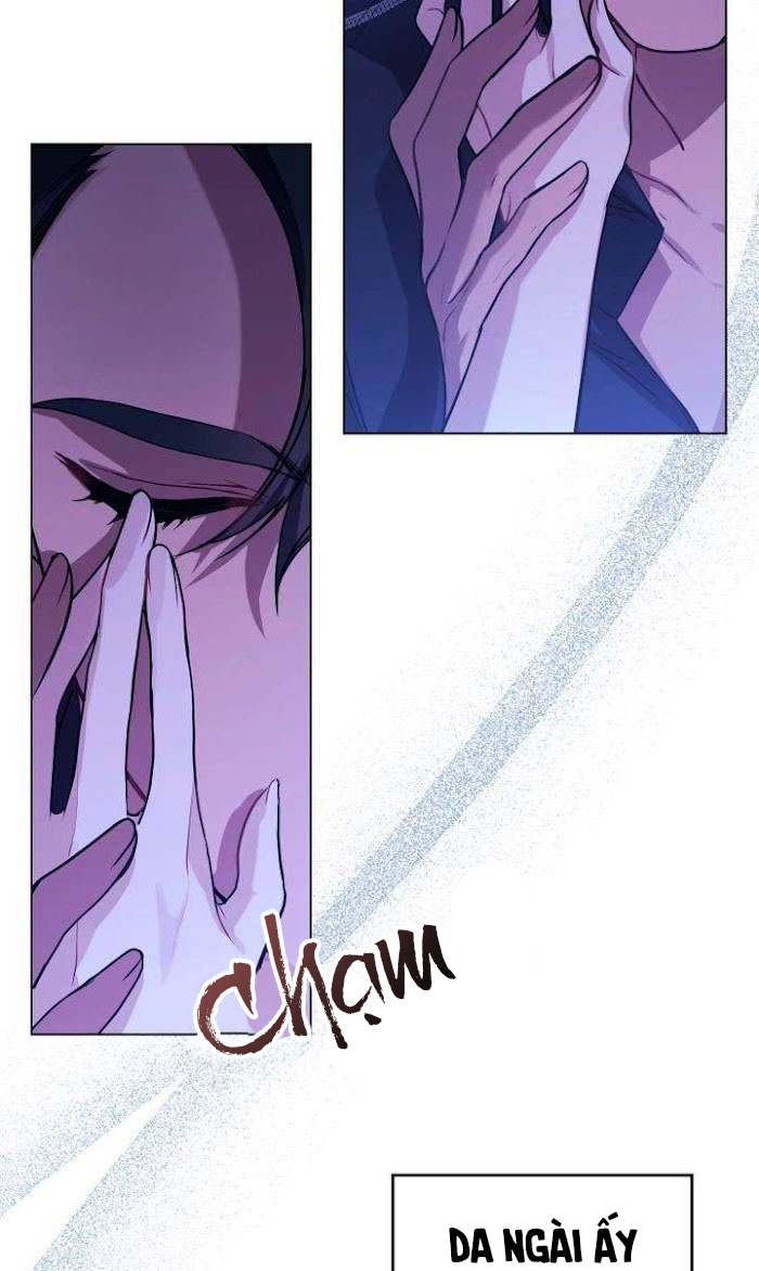 nếu tôi không nghe lời của công tước chapter 2 9