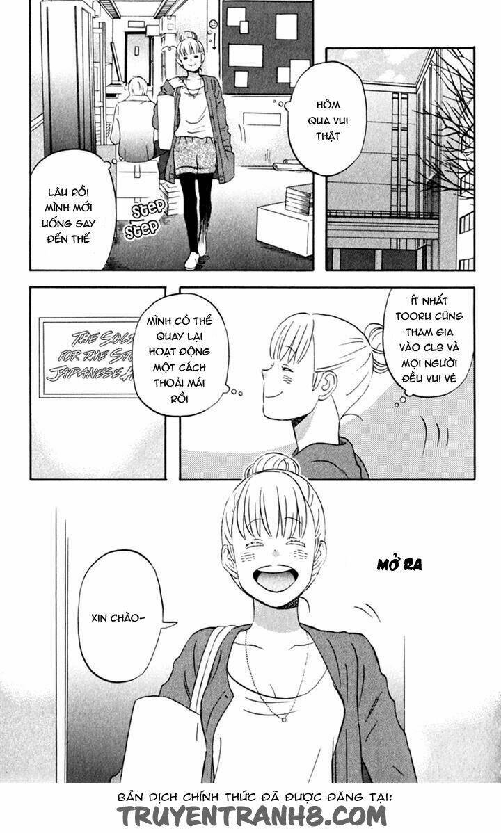 liar x liar chapter 30 22