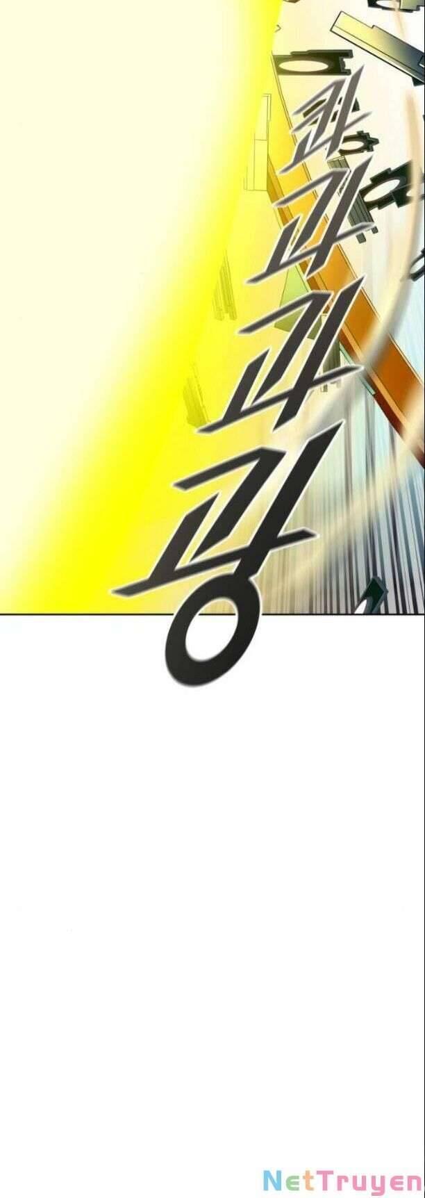 tòa tháp bí ẩn 2 chapter 523 78