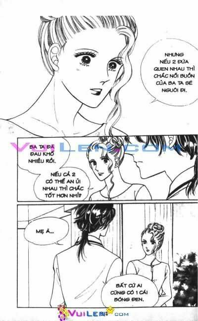 tóc gió thôi bay chapter 3 24