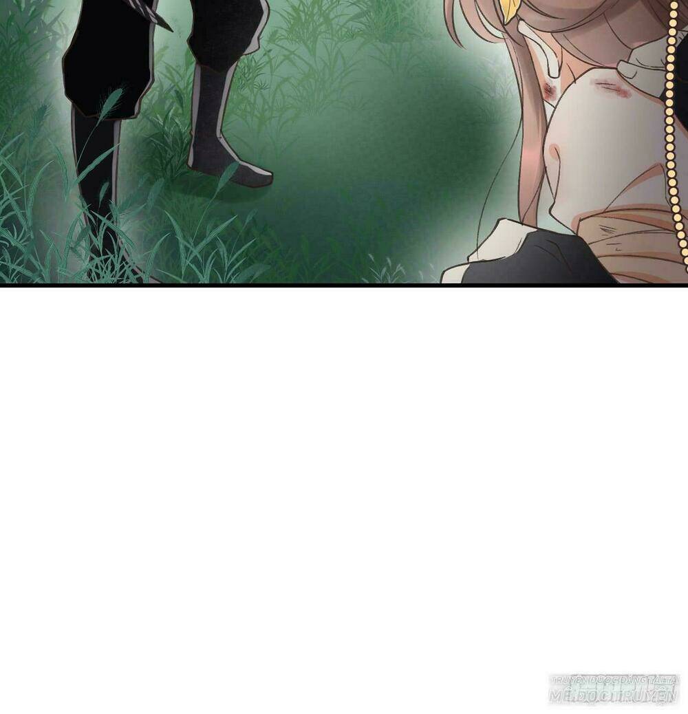 vương gia ba tuổi rưỡi của tôi chapter 18 61