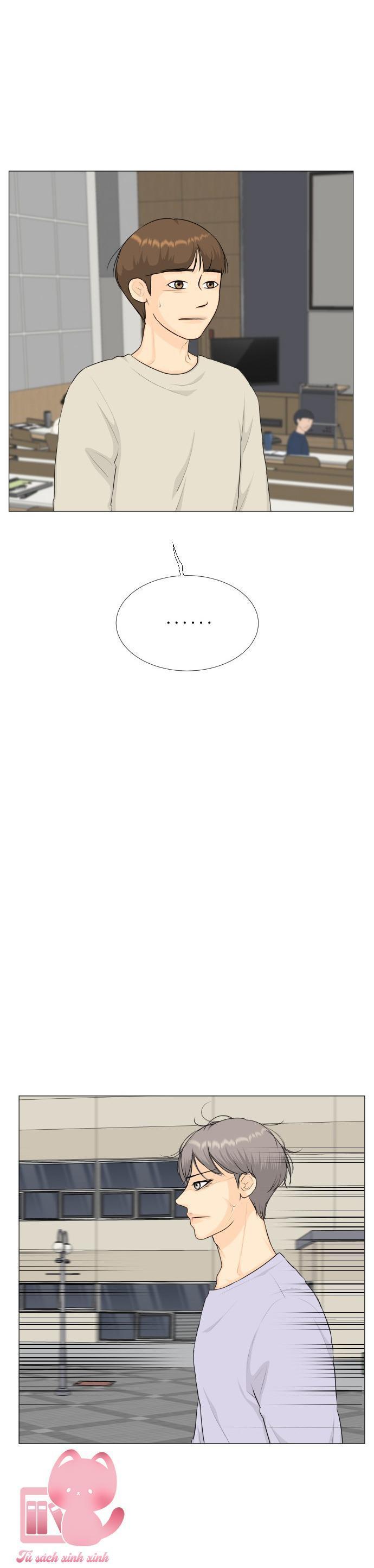 bán quỷ chapter 80 20