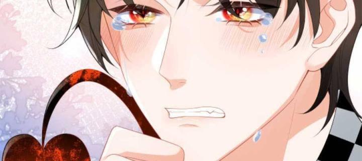 vị chỉ huy lạnh lùng khóc trong vòng tay tôi chapter 16 7