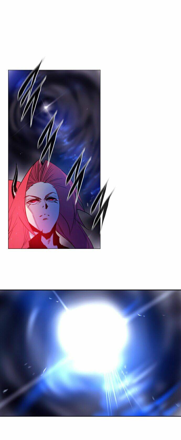 bản khế ước linh hồn chapter 191 9