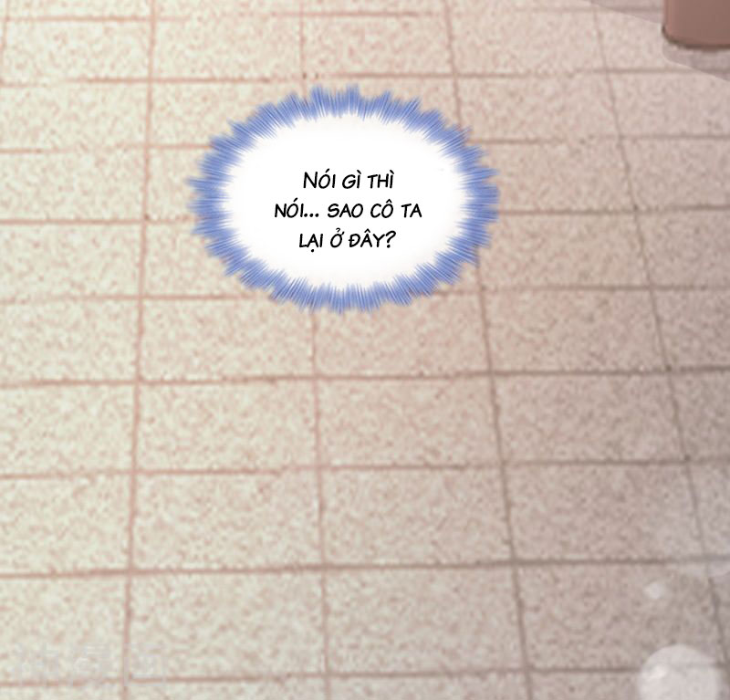 độc tâm cuồng phi khuynh thiên hạ chapter 83 59