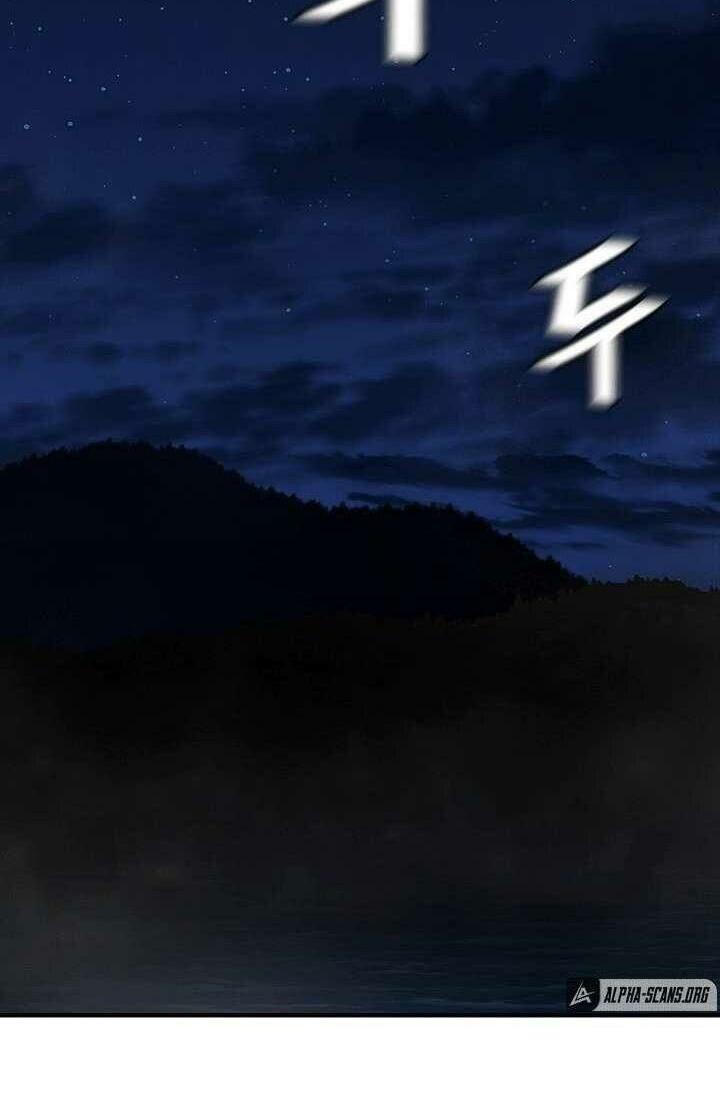 return survival chapter 109 50