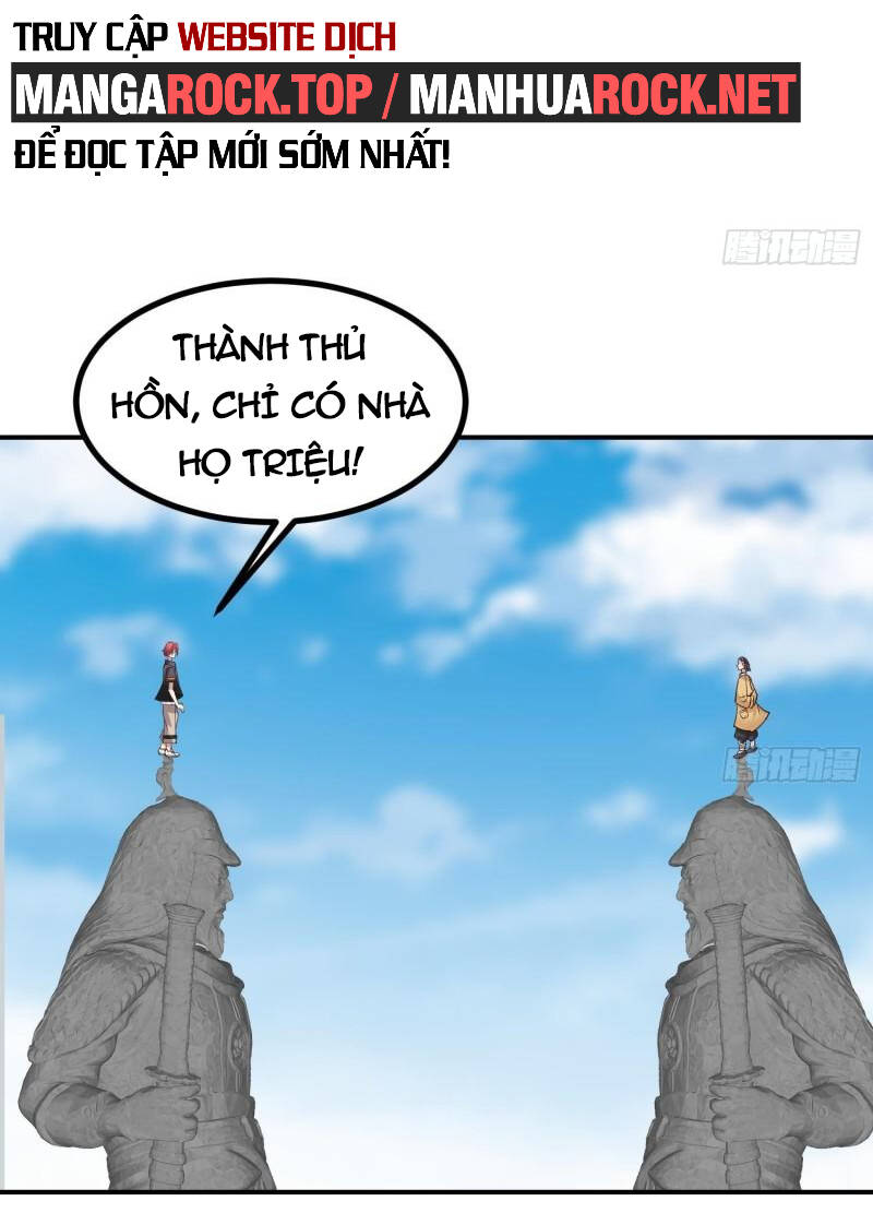 trên người ta có một rồng chapter 613 13