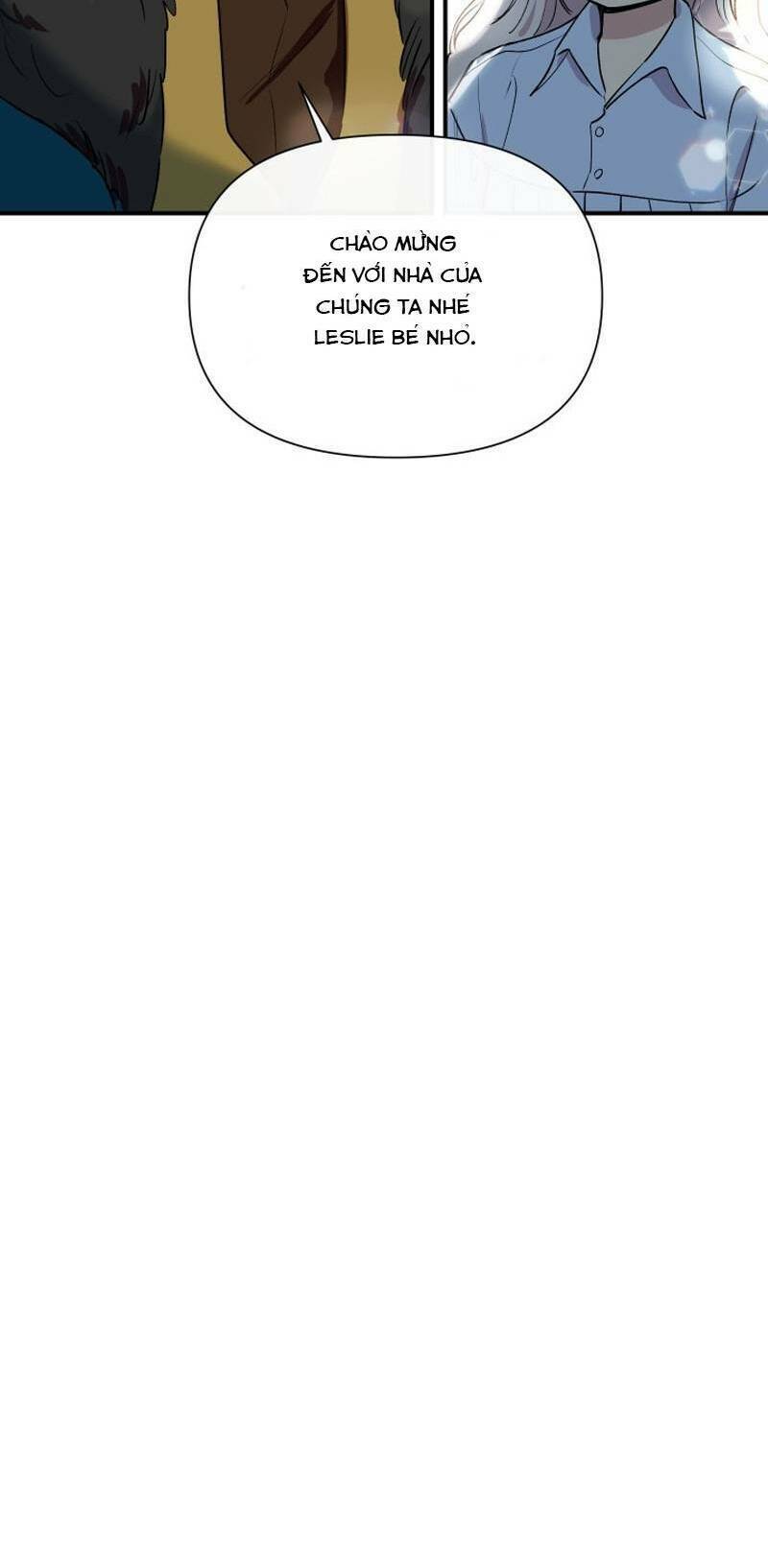 khế ước của nữ công tước quái vật chapter 15 54