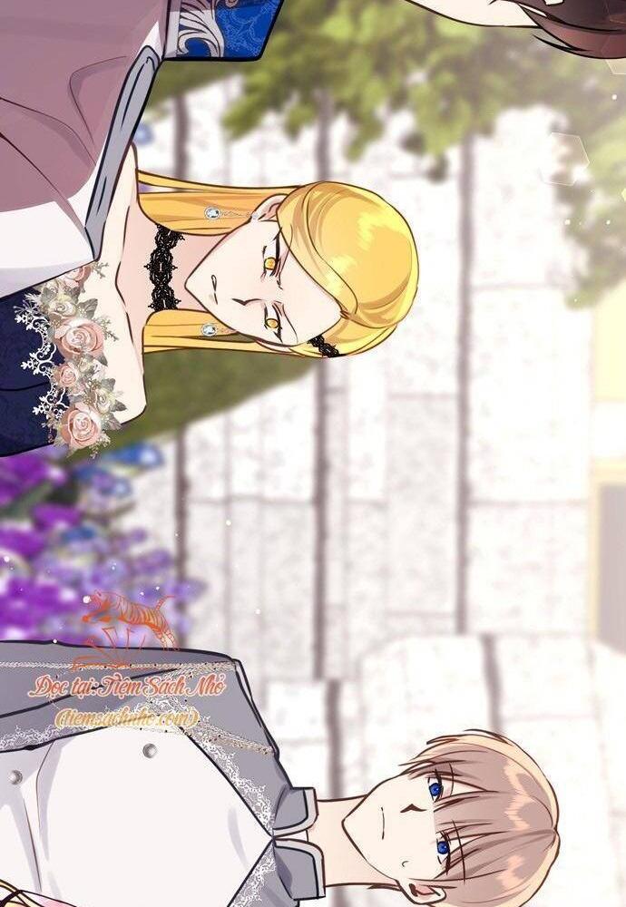 cuộc sống hôn nhân yêu dấu chapter 18 35