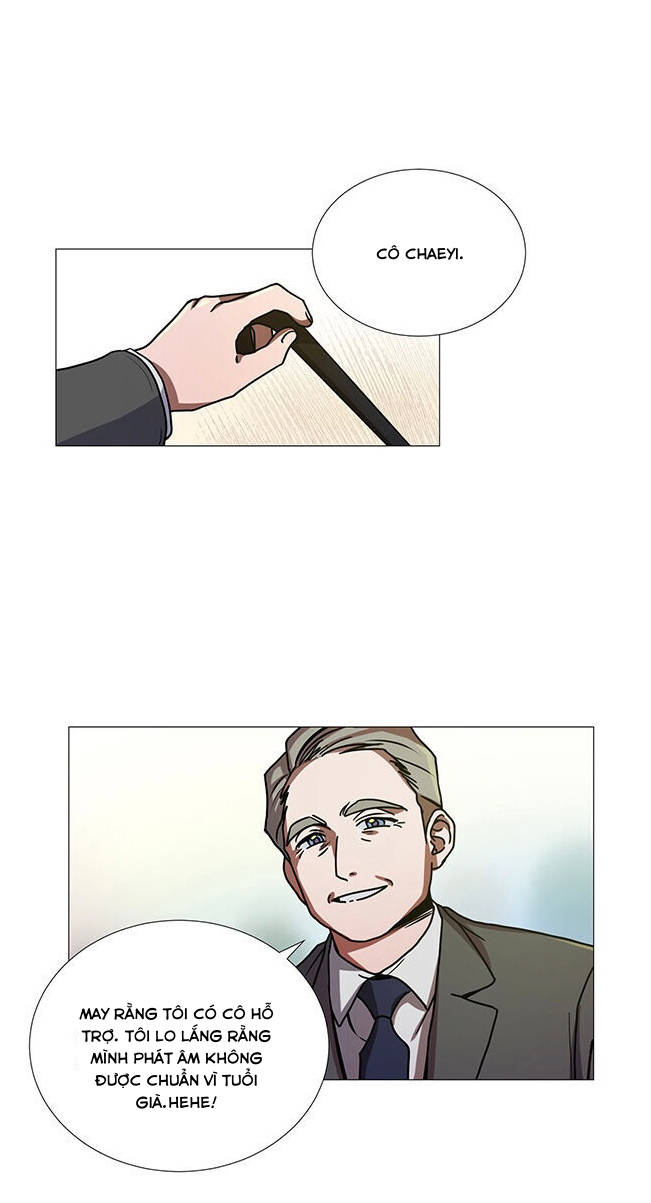 one more time chapter 6 19