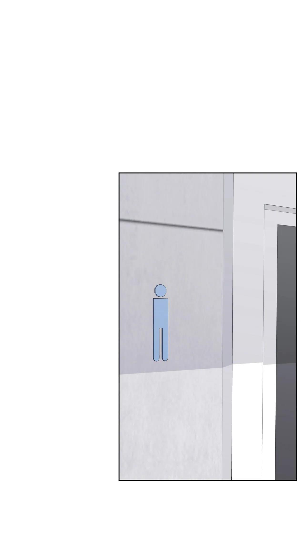 bên trong lớp cảnh phục chapter 9 69