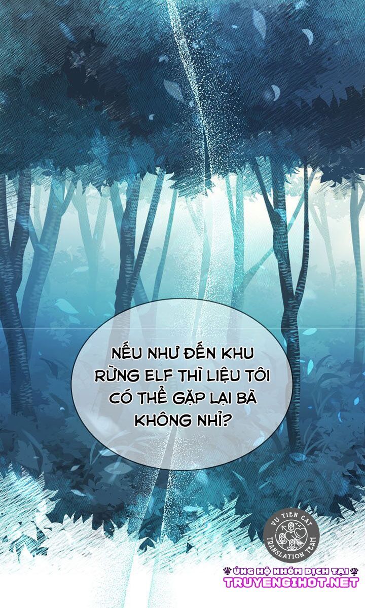 thám tử của muiella chapter 163.5 24