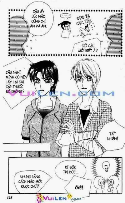 phép màu chapter 6 108