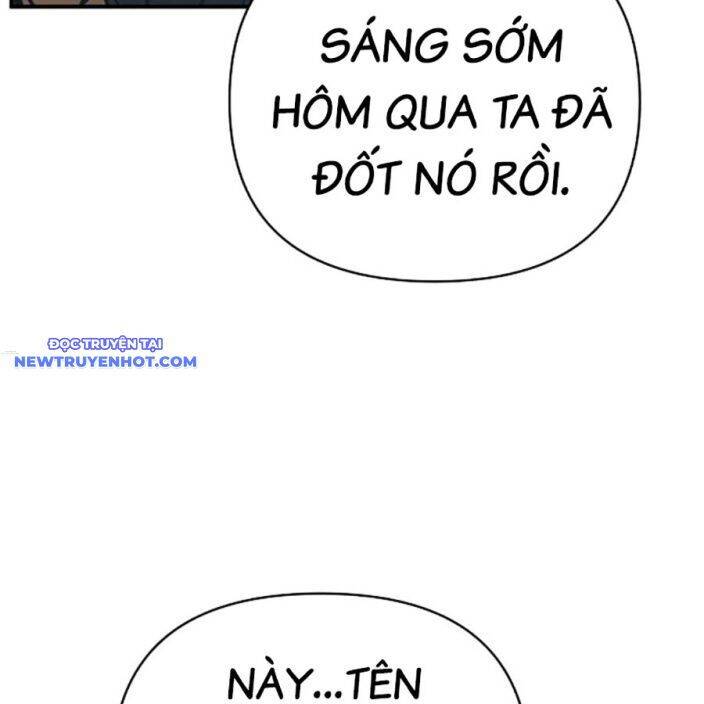 Tiểu Tử Đáng Ngờ Lại Là Cao Thủ chapter 65 83