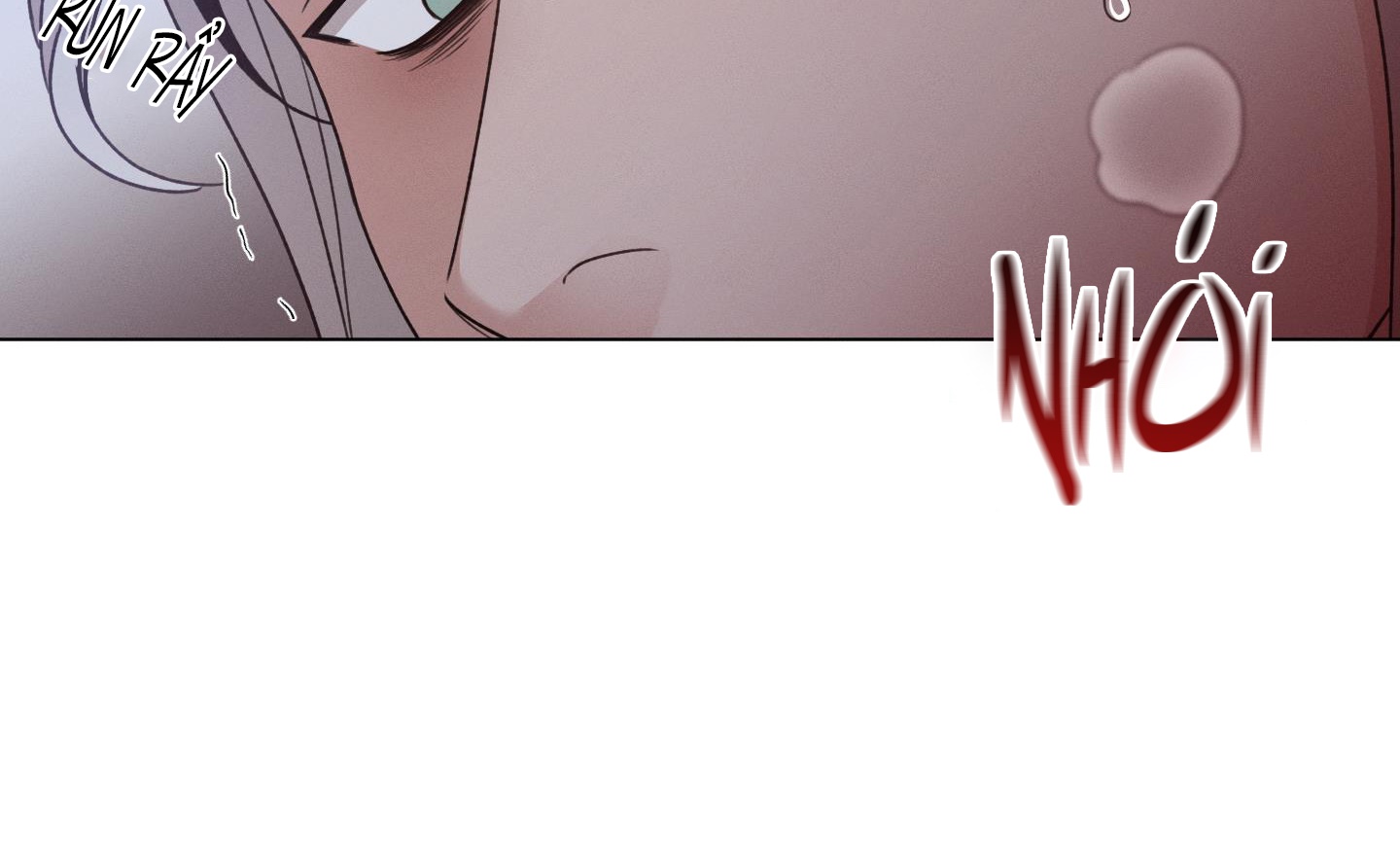 hội chứng minmotion chapter 54 41