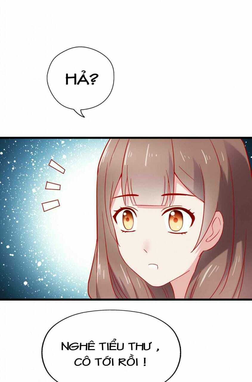 ác ma bàn bên chapter 12 38