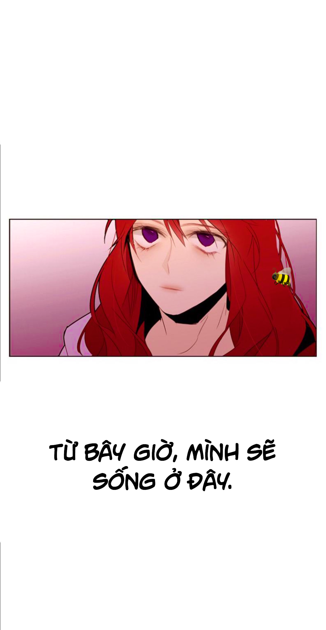 cuộc sống nhàm chán của quý cô tái sinh chapter 4 61