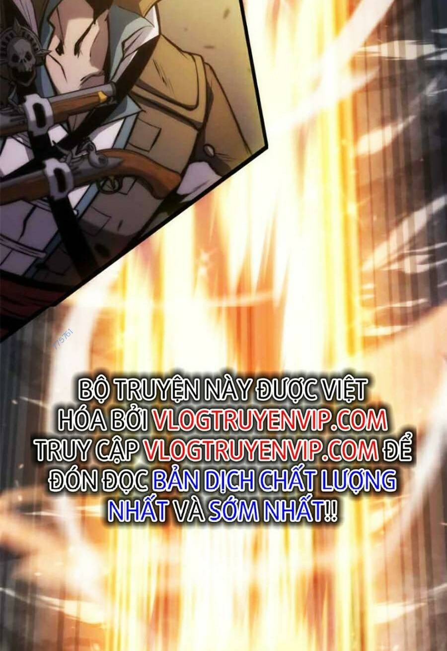 assassins creed - ngôi đền bị lãng quên chapter 5 6