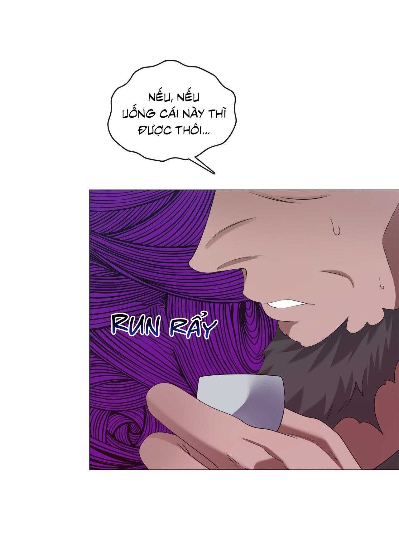 tôi đã nuôi dạy thủ lĩnh giáo phái ác ma chapter 22 35