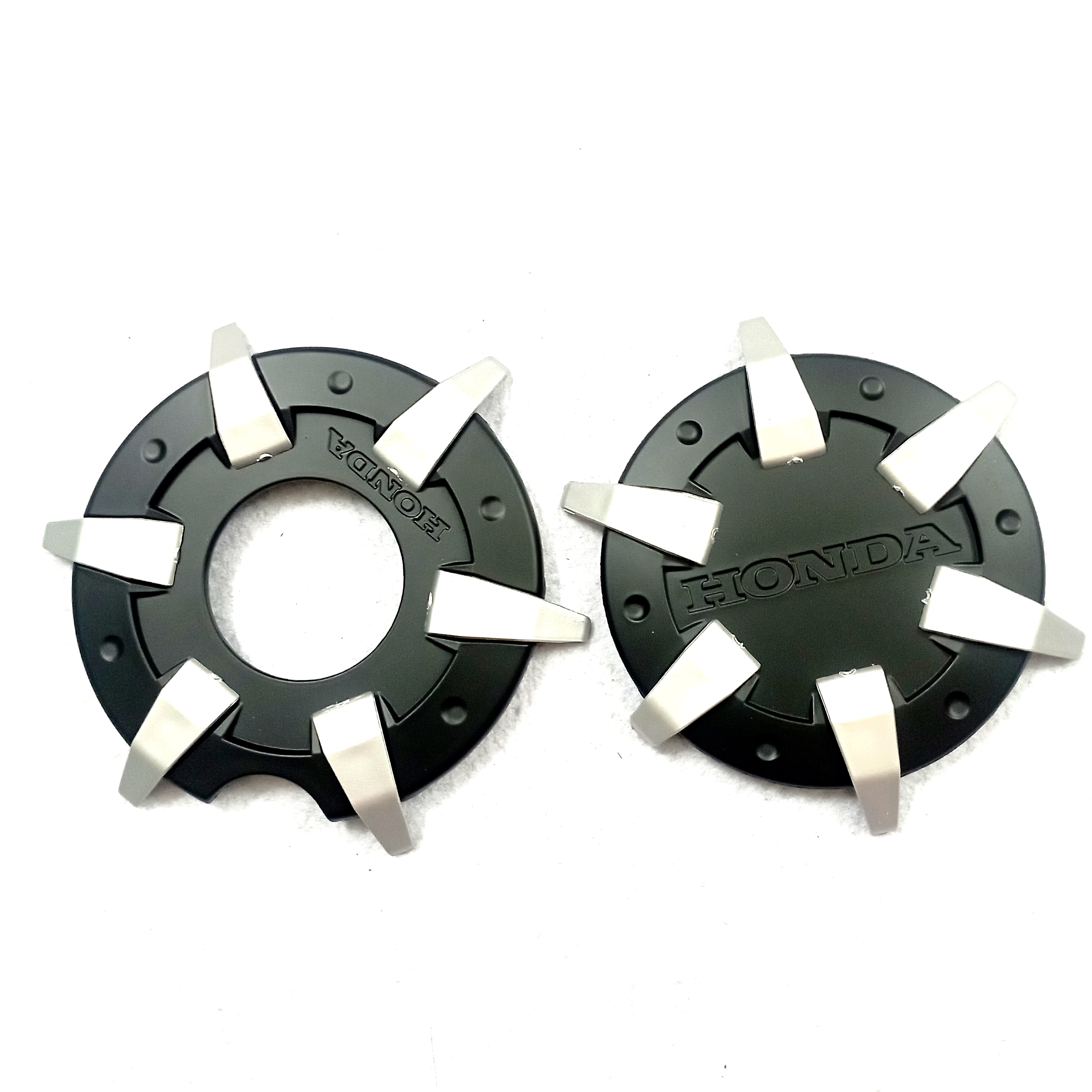 ỐP LỐC MÁY WINNER ,WINNER X , SONIC