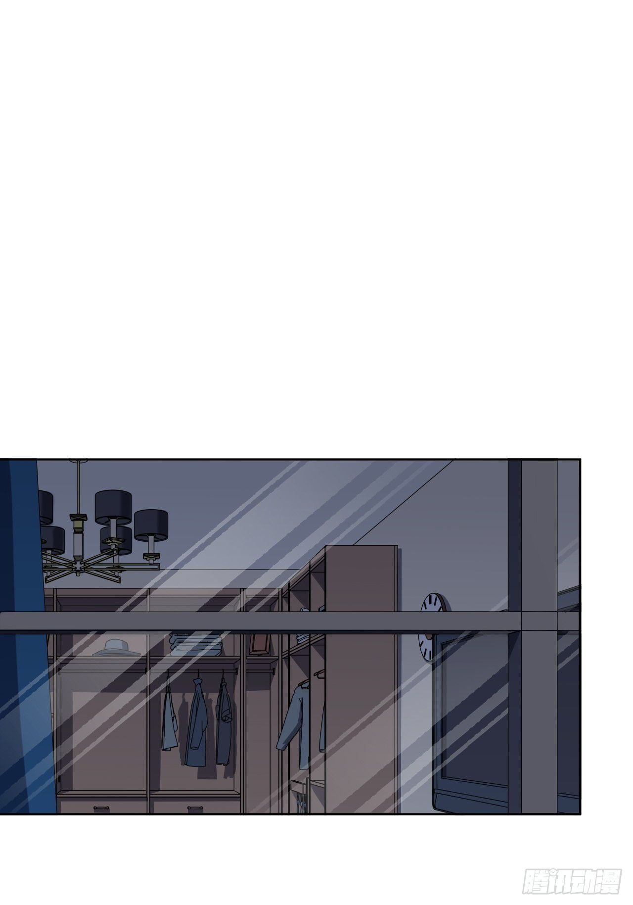 bố vợ đại nhân là bà xã chapter 214 34