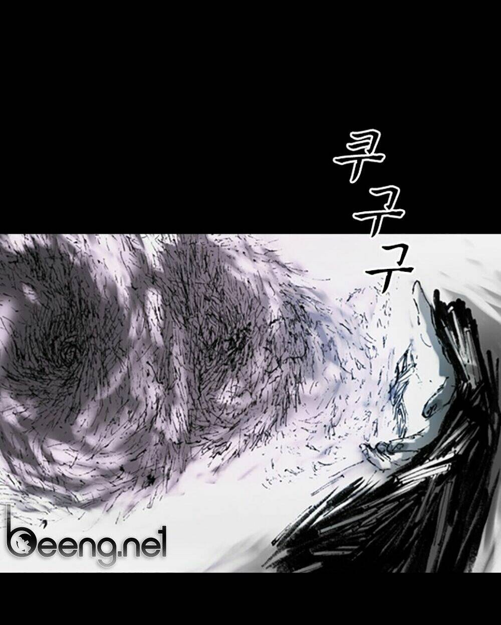 hiệu điện hãi hùng chapter 2 98