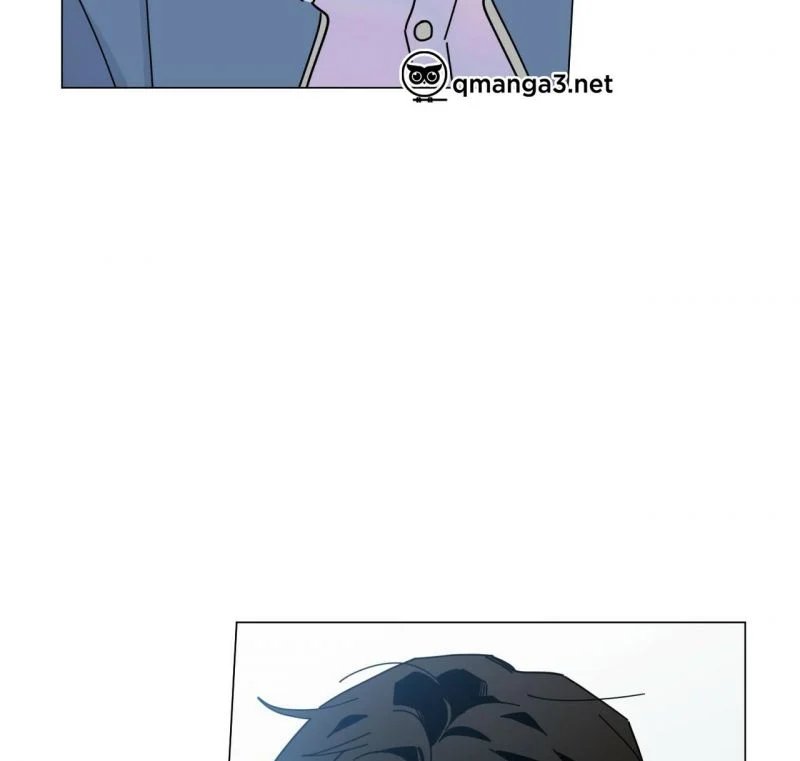 home five chapter 34 19