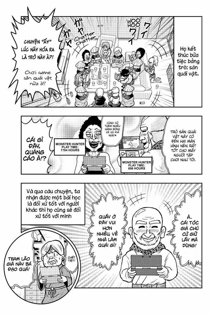 nội tôi toàn kể chuyện bựa chapter 5 10